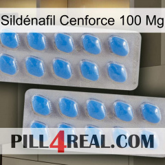 Sildénafil Cenforce 100 Mg 23